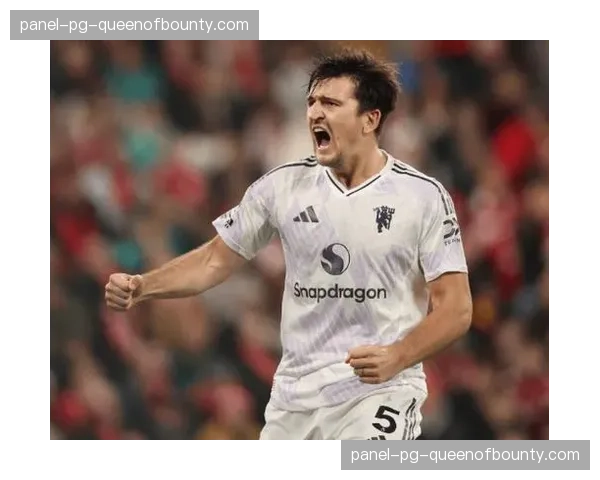 曼联倾向留用马奎尔达成共识，球员留队意愿与财务障碍已清除