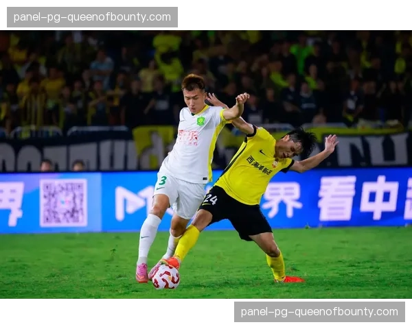 北京国安防线再受打击：何宇鹏跖骨骨折预计缺席多轮联赛