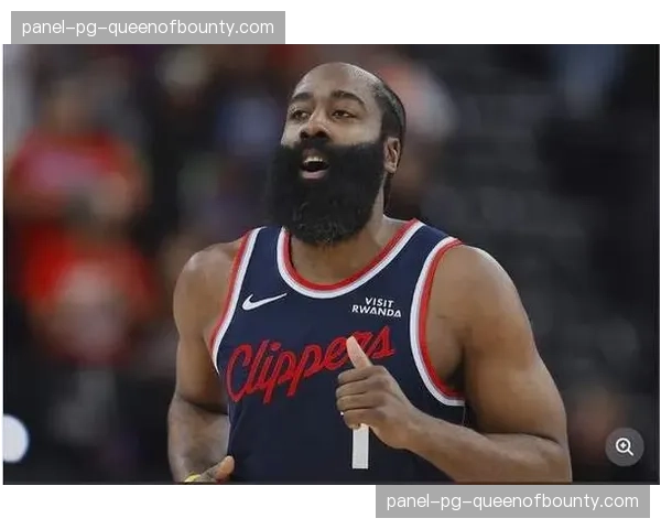 骑士迎来魔鬼赛程考验：哈登加盟后4天3战成东部冠军试金石