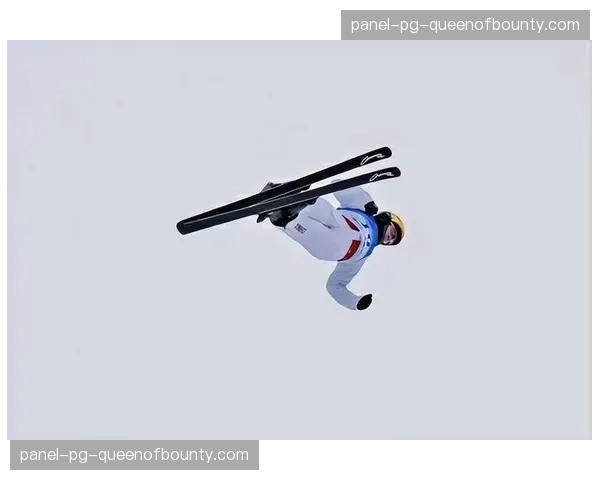 老将回归：前奥运冠军宣布复出，目标参加世界杯分站赛