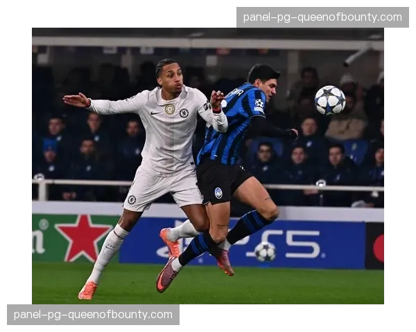 欧冠席位关键战，博洛尼亚与亚特兰大正面交锋