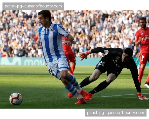 深度复盘：赫罗纳1-3不敌皇家社会，防守体系被速度型边锋击穿