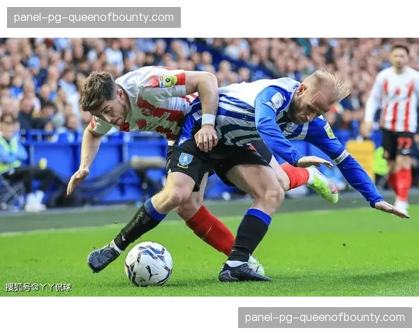 保级关键战前瞻：卢顿对阵谢菲尔德联