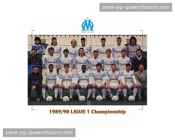 法国“校园法甲”项目三月启动，覆盖全国2000所中小学