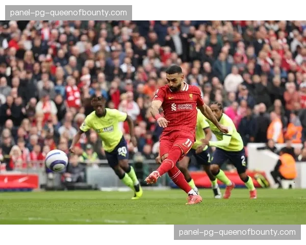 萨拉赫恢复完整合练，有望出战欧冠1-4决赛首回合