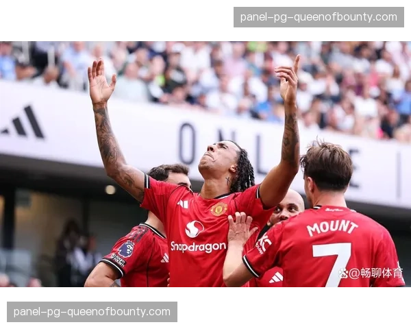 半场：维罗纳0-0闷平莱切，双方合计仅一脚射正