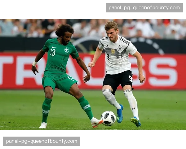 深度：德国足球人才外流沙特联赛的趋势与影响