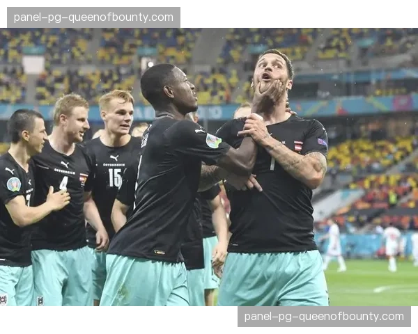 德国足协启动调查，针对科隆主场疑似种族歧视事件