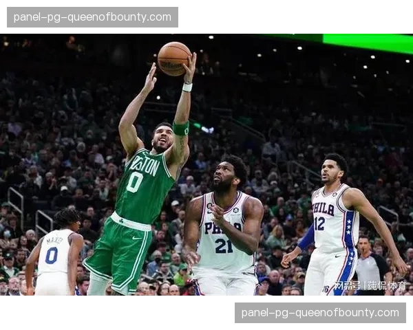 述评：防守赢得比赛？凯尔特人凭借联盟顶级的防守弹性稳居东部第一