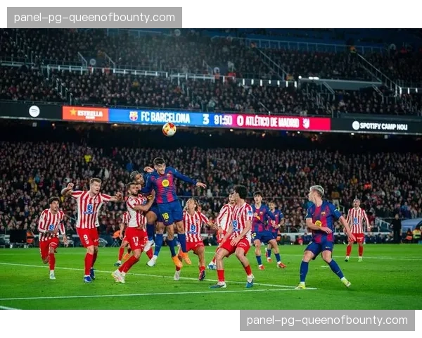 为申办2030世界杯，西班牙政府承诺拨款升级马竞、瓦伦西亚等俱乐部主场