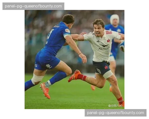 六国锦标赛：法国队客场23-21险胜苏格兰，终结三轮不胜
