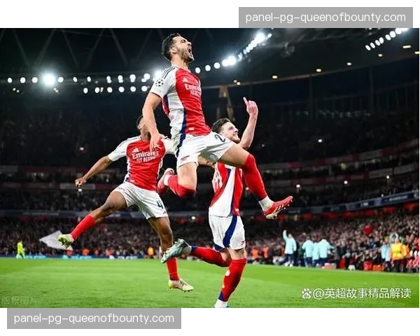 战术板：阿森纳客战阿斯顿维拉，阿尔特塔如何应对埃梅里的中场绞杀与反击效率