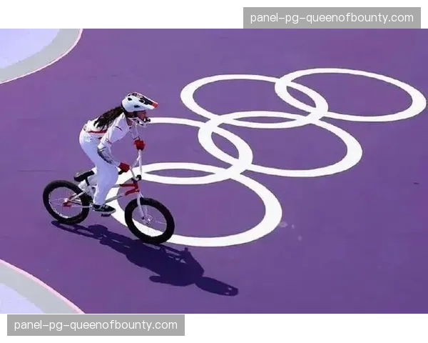 十年等待：葡萄牙在BMX竞速项目上获得历史上首枚欧锦赛奖牌