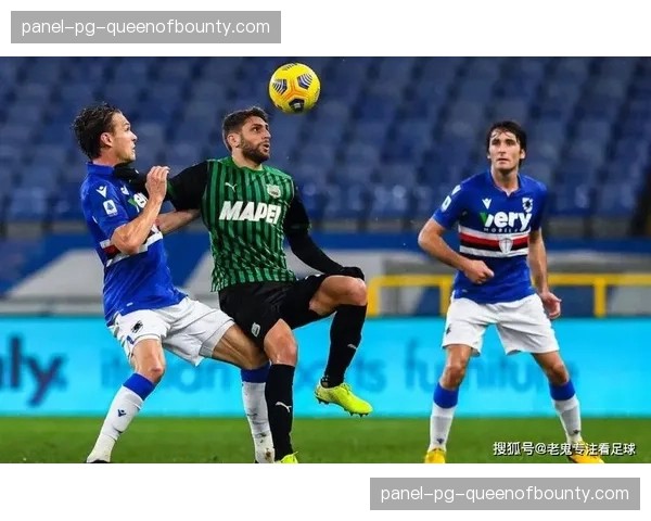 财务公平法案新周期，意甲中游球队如何开拓国际商业赞助