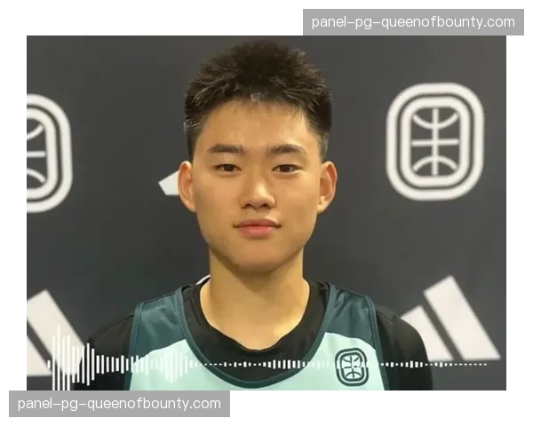 赵维伦归国首赛季表现评析：亮点与适应期的挑战