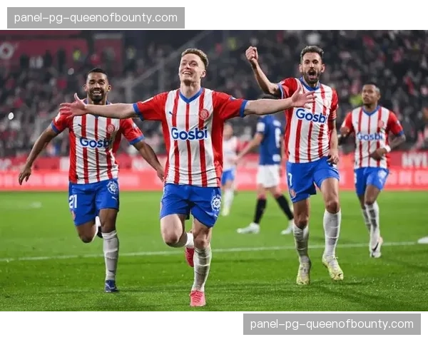 深度报道：西甲中下游球队普遍采用五后卫体系的防守逻辑