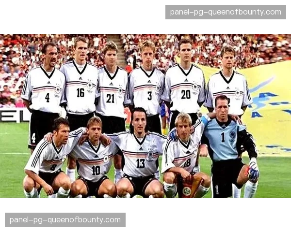 从替补到核心，弗赖堡年轻中场入选德国队欧洲杯初选名单