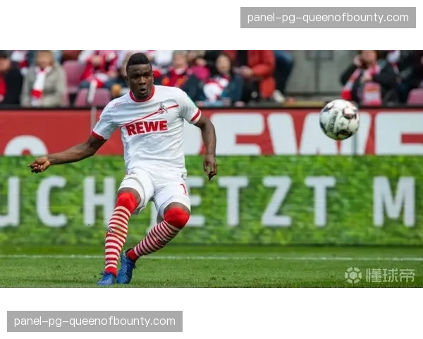 科隆体育大学发布研究报告:揭示青少年球员决策速度与成年后反击效率的正相关性 科隆体育大学发布研究报告:揭示青少年球员决策速度与成年后反击效率的正相关性