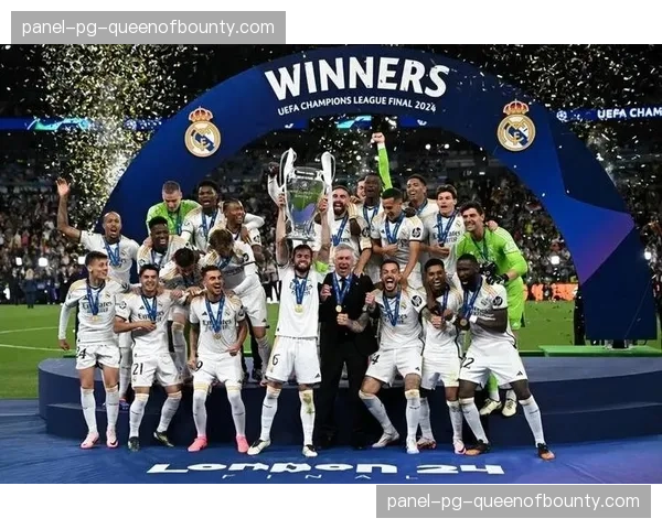 皇马vs赫罗纳:为欧冠分心,银河战舰或进行阵容轮换 皇马vs赫罗纳:为欧冠分心,银河战舰或进行阵容轮换