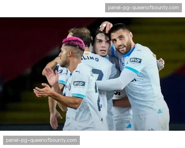 西甲标准化总营收达54.64亿欧元，较上一赛季增长8.1%