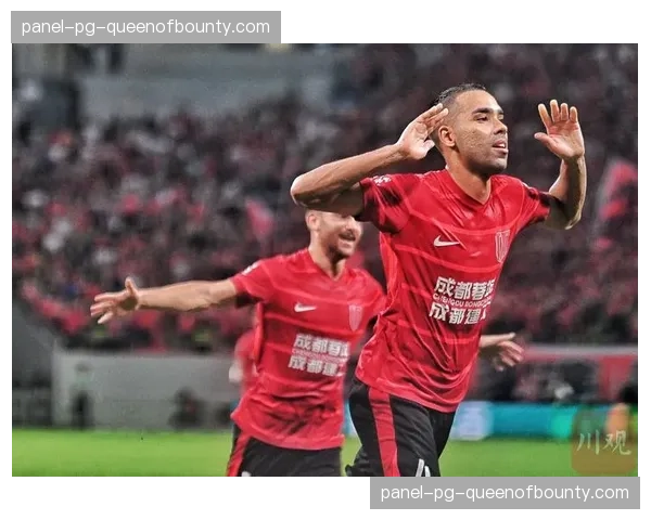 北京国安1-2遭成都蓉城逆转，遭遇四轮不胜积分仍为负数