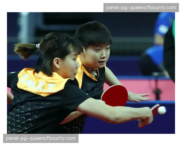 李月汝训练营表现获教练组认可，转正前景乐观