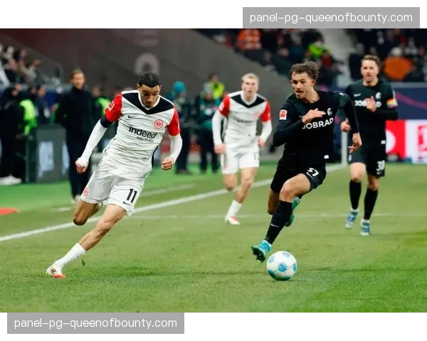 多特蒙德4-0弗赖堡，提前3轮锁定欧冠席位